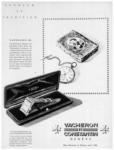 Vacheran & Constantin 1948 04.jpg